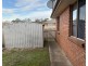 17 Arden Avenue, Devonport TAS 7310