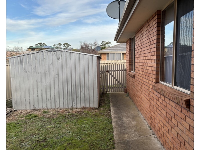 17 Arden Avenue, Devonport TAS 7310