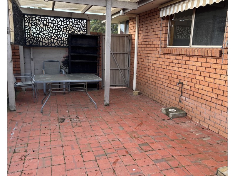 17 Arden Avenue, Devonport TAS 7310