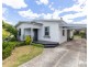 47 George Street, Latrobe TAS 7307
