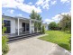 47 George Street, Latrobe TAS 7307