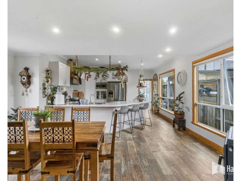 47 George Street, Latrobe TAS 7307