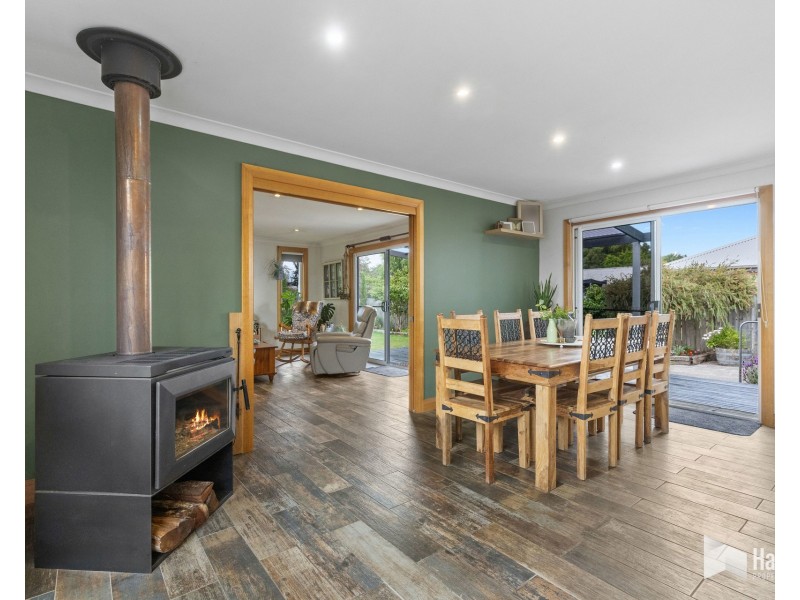 47 George Street, Latrobe TAS 7307