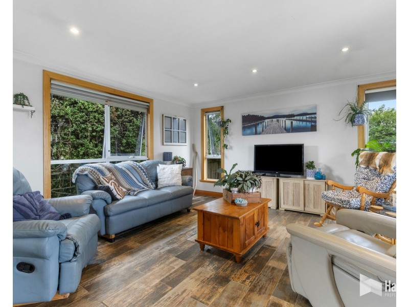 47 George Street, Latrobe TAS 7307