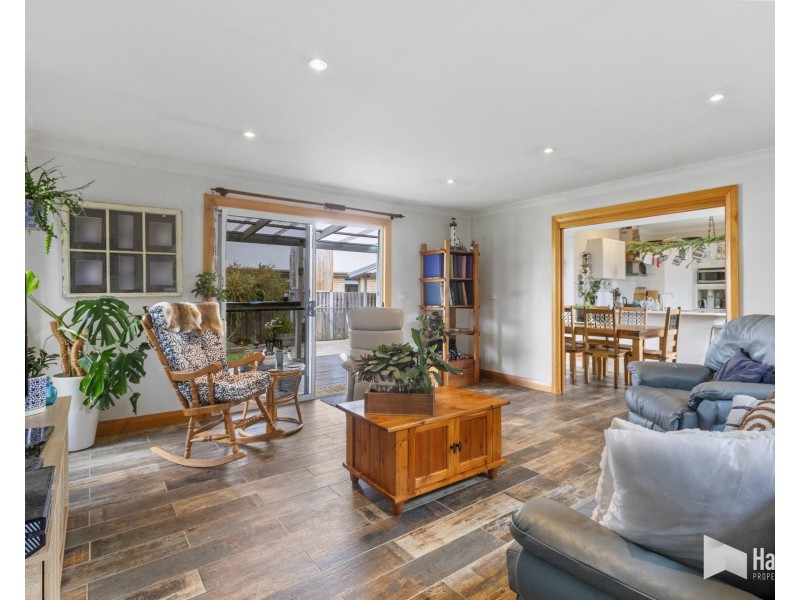 47 George Street, Latrobe TAS 7307