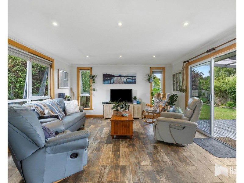 47 George Street, Latrobe TAS 7307