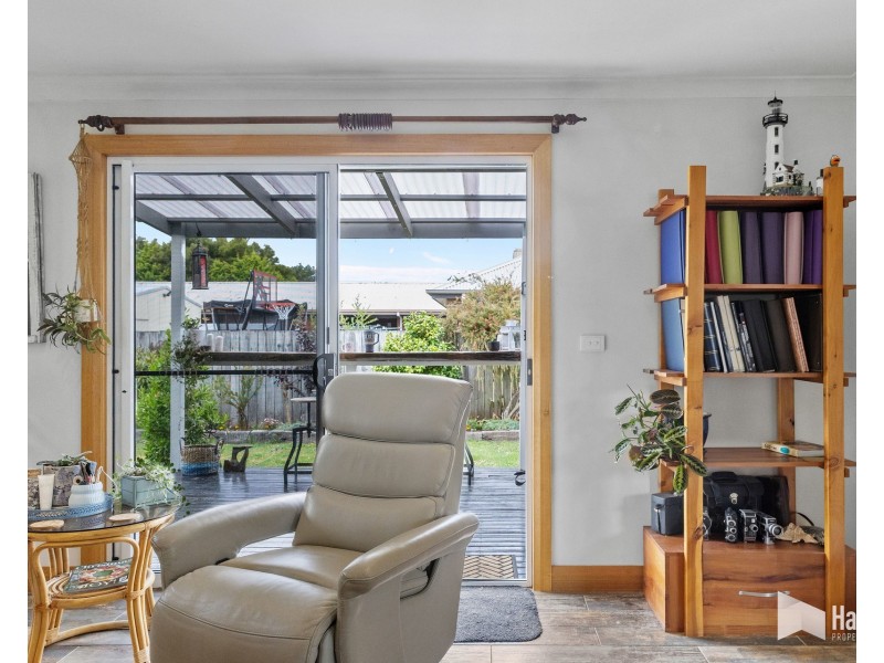 47 George Street, Latrobe TAS 7307