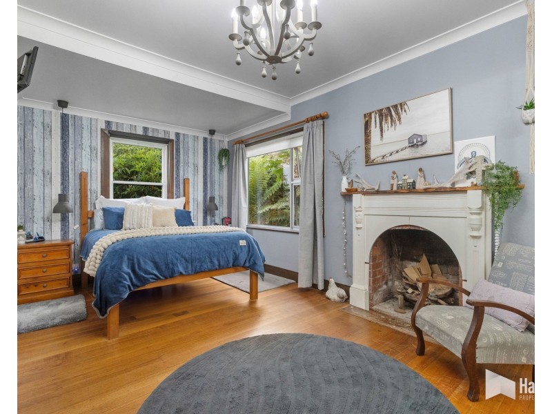 47 George Street, Latrobe TAS 7307