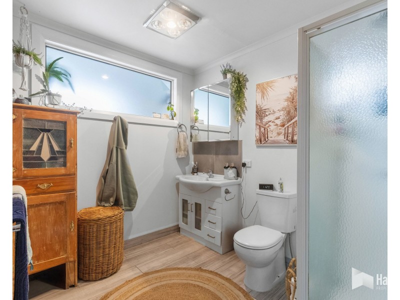 47 George Street, Latrobe TAS 7307