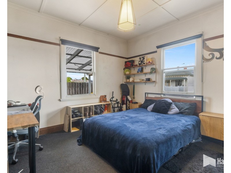 47 George Street, Latrobe TAS 7307