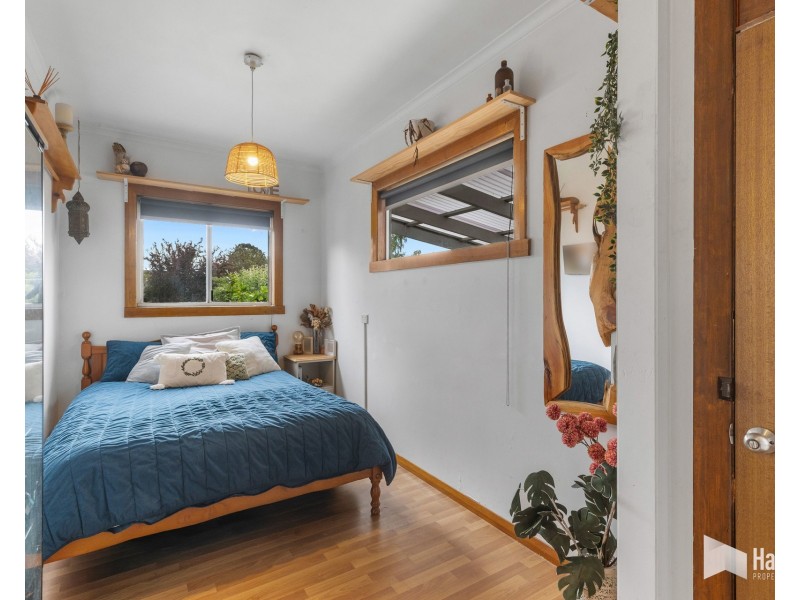 47 George Street, Latrobe TAS 7307