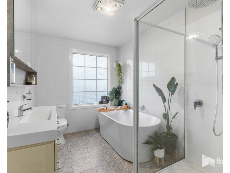 47 George Street, Latrobe TAS 7307