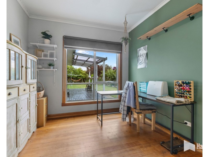 47 George Street, Latrobe TAS 7307