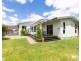 47 George Street, Latrobe TAS 7307