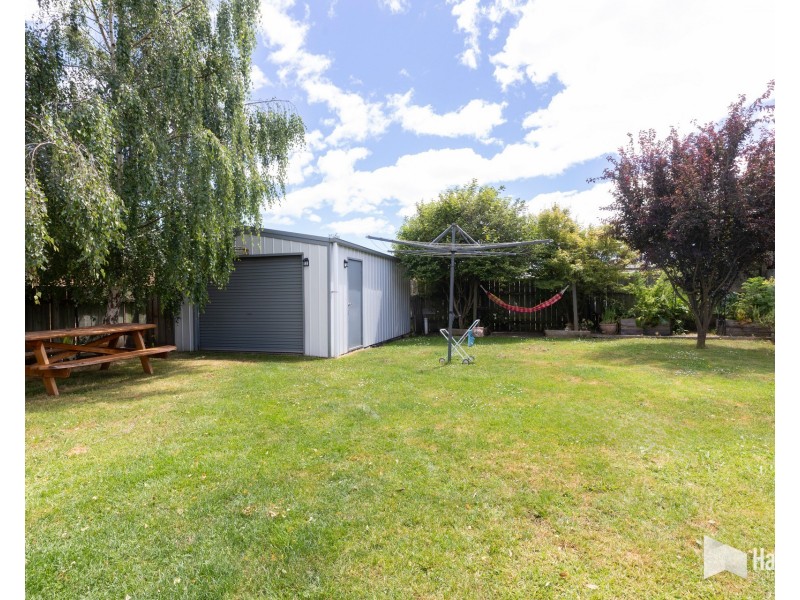 47 George Street, Latrobe TAS 7307