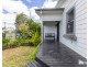 47 George Street, Latrobe TAS 7307