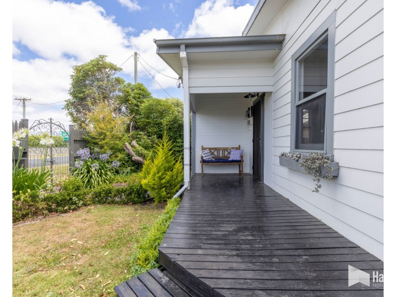 47 George Street, Latrobe TAS 7307