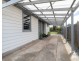 47 George Street, Latrobe TAS 7307