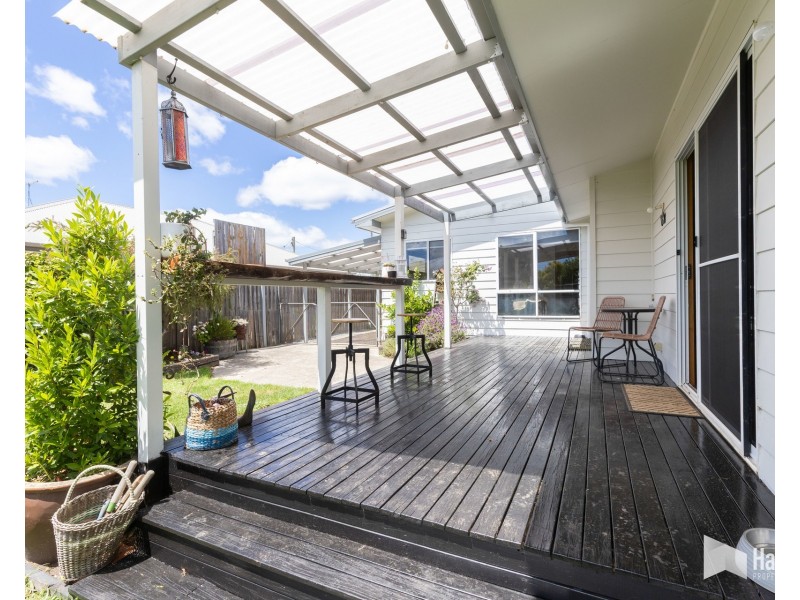 47 George Street, Latrobe TAS 7307