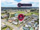 47 George Street, Latrobe TAS 7307