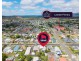47 George Street, Latrobe TAS 7307