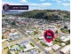 47 George Street, Latrobe TAS 7307