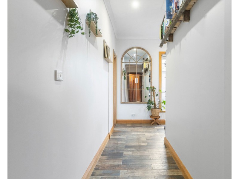 47 George Street, Latrobe TAS 7307