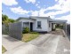 47 George Street, Latrobe TAS 7307