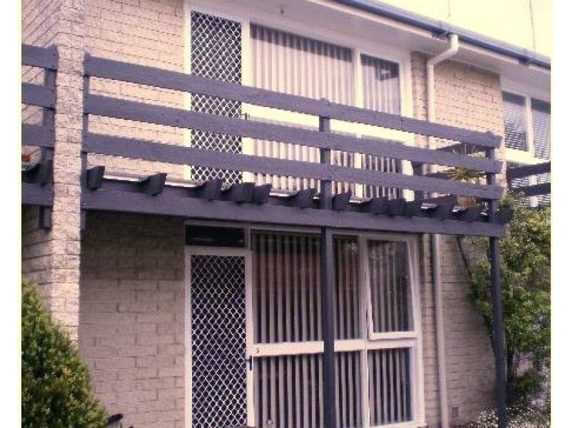 6/32 Victoria Parade, Devonport TAS 7310