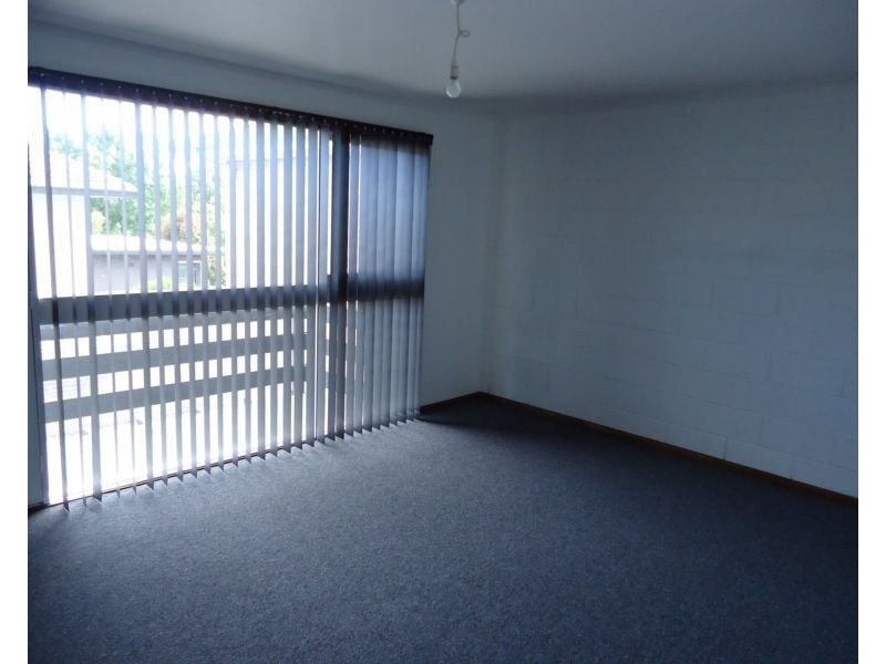 6/32 Victoria Parade, Devonport TAS 7310