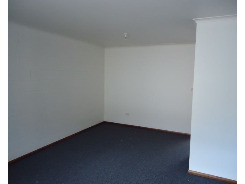 6/32 Victoria Parade, Devonport TAS 7310