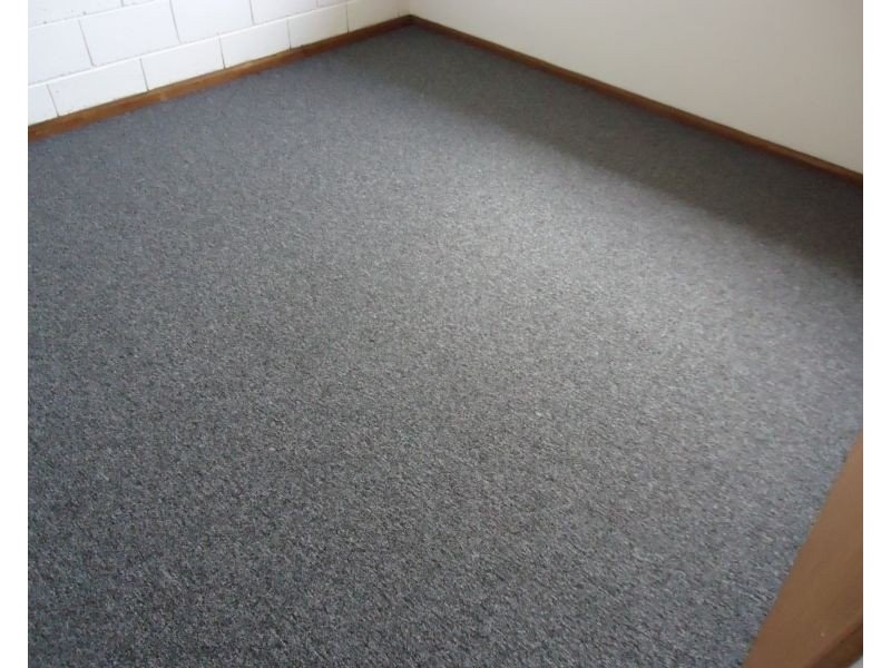 6/32 Victoria Parade, Devonport TAS 7310