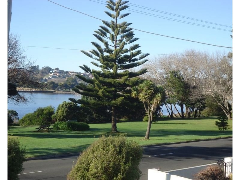 6/32 Victoria Parade, Devonport TAS 7310