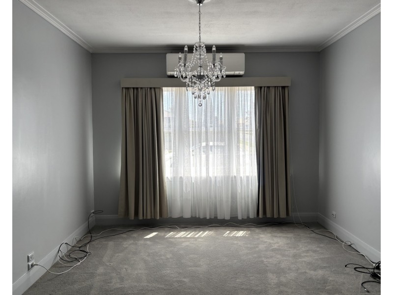 180 William Street, Devonport TAS 7310