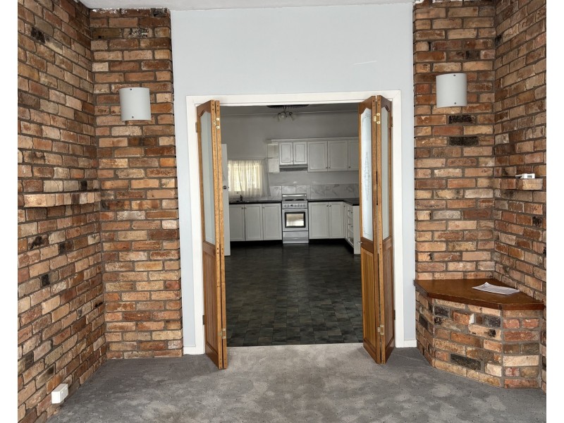 180 William Street, Devonport TAS 7310