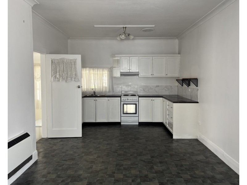 180 William Street, Devonport TAS 7310