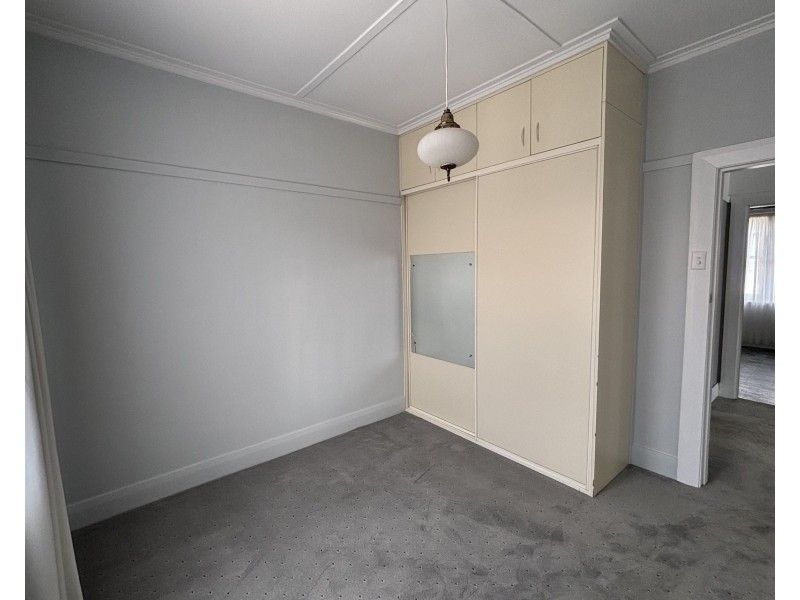 180 William Street, Devonport TAS 7310