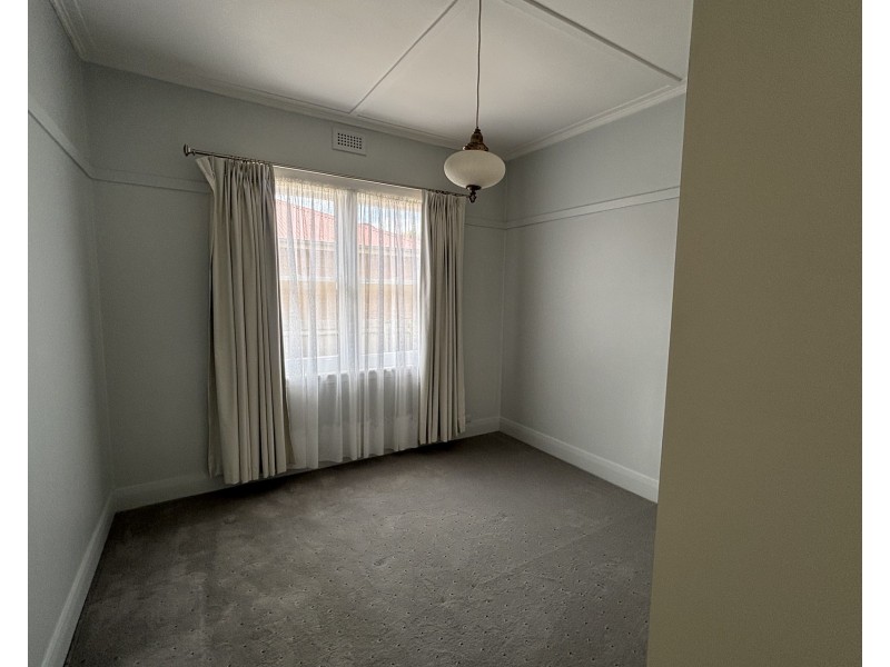 180 William Street, Devonport TAS 7310