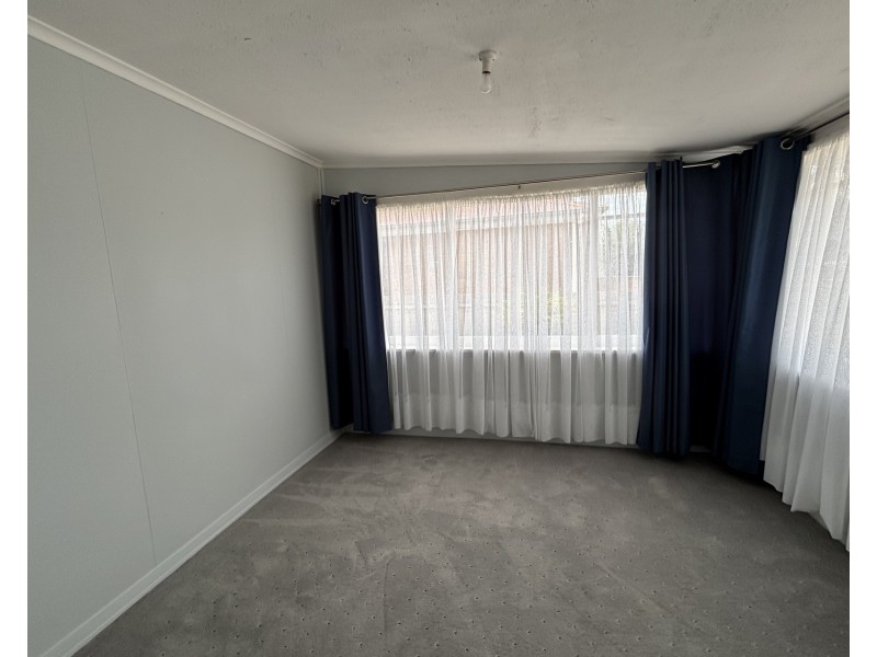 180 William Street, Devonport TAS 7310