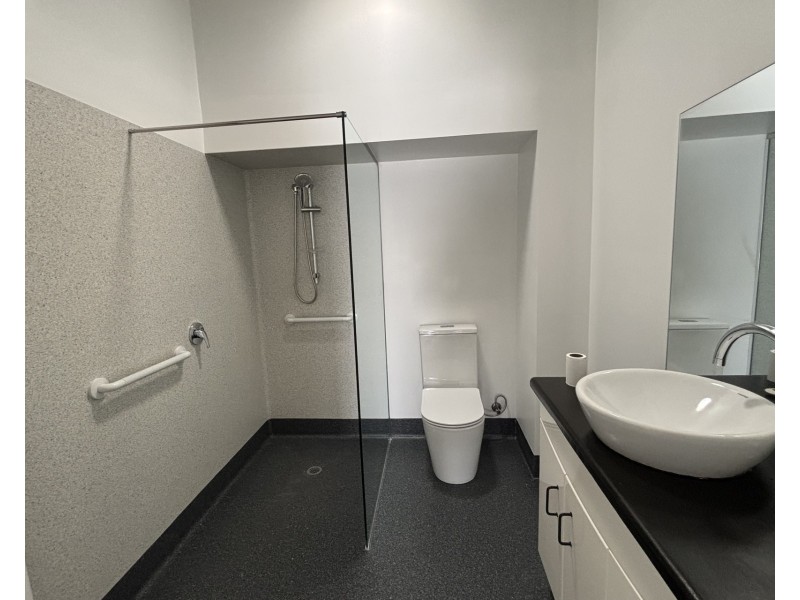 180 William Street, Devonport TAS 7310