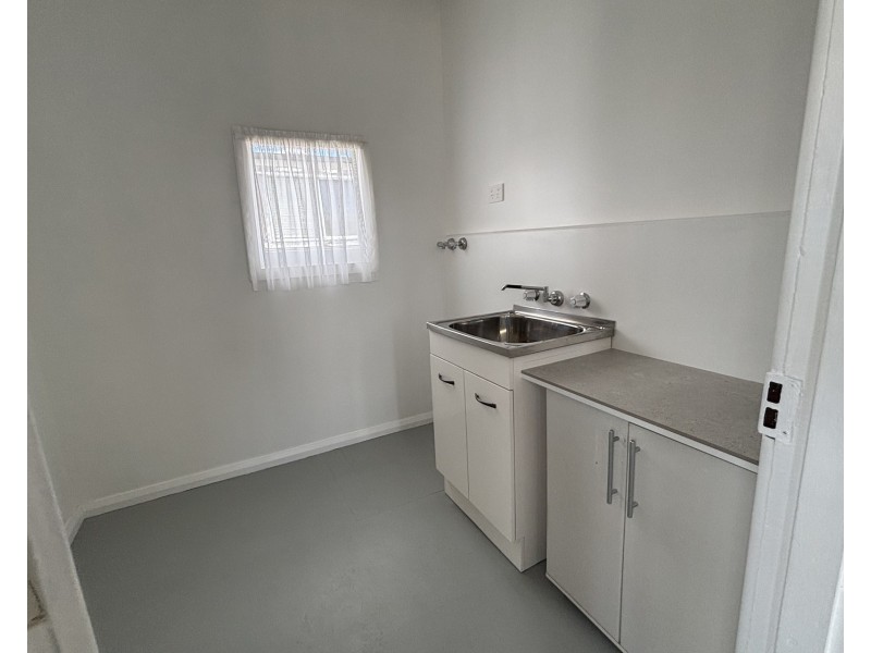 180 William Street, Devonport TAS 7310