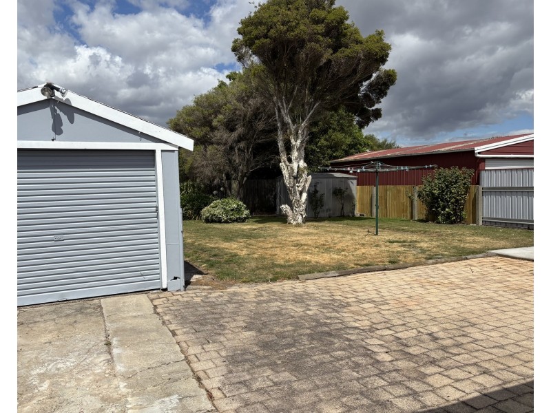 180 William Street, Devonport TAS 7310