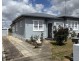180 William Street, Devonport TAS 7310