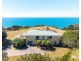 56 West Ridge Road, Penguin TAS 7316
