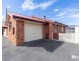 5/21A Stanley Street, Latrobe TAS 7307
