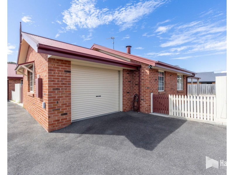 5/21A Stanley Street, Latrobe TAS 7307