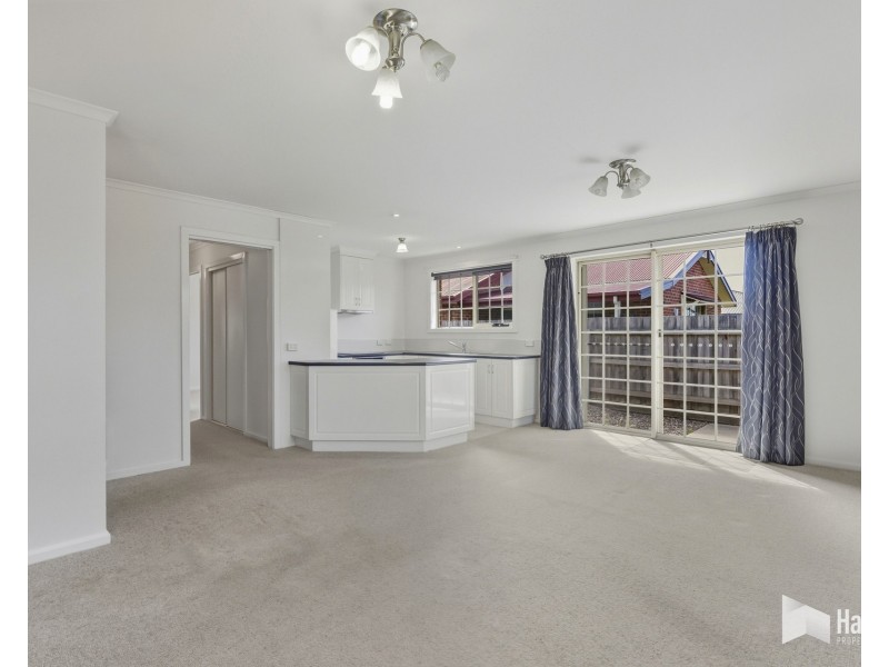 5/21A Stanley Street, Latrobe TAS 7307