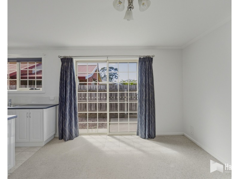 5/21A Stanley Street, Latrobe TAS 7307