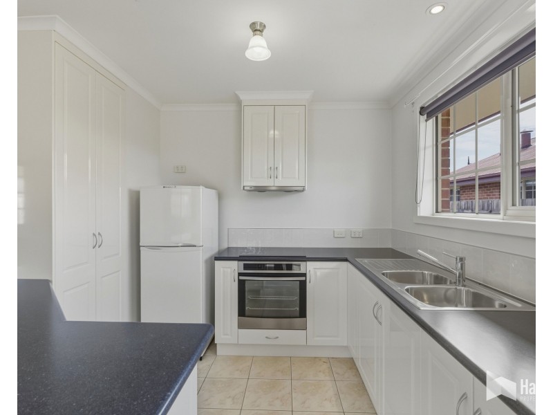 5/21A Stanley Street, Latrobe TAS 7307