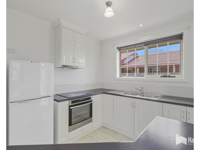 5/21A Stanley Street, Latrobe TAS 7307
